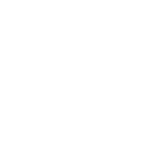 Gire o celular
